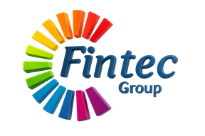 Fintec Group
